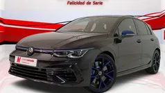 Usado 2023 VW Golf VIII R | 53.971 €