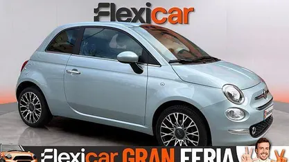 Usado Fiat 500 Dolcevita 70 CV (51 kW) 2023