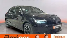 Usado 2024 Opel Corsa Berlina | 13.990 € (Precio justo)