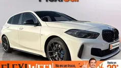 Usado 2024 BMW M135 Utilitario | 38.590 € (Super precio)