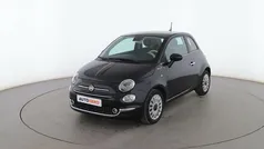 Usado 2021 Fiat 500 Dolcevita Utilitario | 11.699 € (Precio justo)
