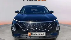 Usado 2024 Omoda 5 SUV | 23.490 € (Precio justo)