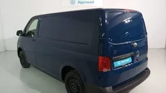 VW T6.1