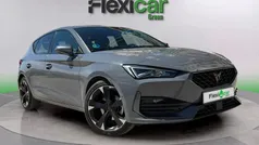Usado 2023 Cupra Leon Familiar | 23.790 € (Precio justo)