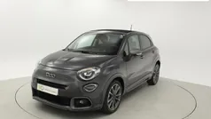 Usado 2023 Fiat 500X Dolcevita SUV | 16.900 € (Precio justo)