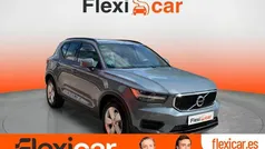 Usado 2019 Volvo XC40 SUV | 28.990 € (Precio justo)