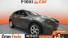 Gris Usado 2023 Alfa Romeo Tonale Sprint SUV | 27.490 € (Precio justo)