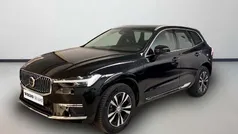 Usado 2024 Volvo XC60 Core SUV | 44.990 € (Buen precio)
