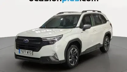Occasion Subaru Forester 151 ch (111 kW) 2025 SUV