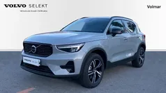 Otro Nuevo 2024 Volvo XC40 Plus SUV | 36.900 € (Buen precio)