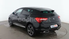Usado 2017 DS Automobiles DS5 Style Utilitario | 12.399 € (Buen precio)