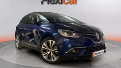 Usado 2016 Renault Scénic III Zen Monovolumen | 11.990 € (Precio justo)