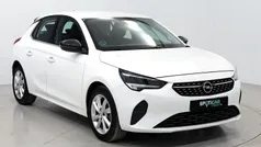 Usado 2023 Opel Corsa Elegance Berlina | 14.500 € (Precio justo)