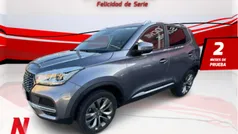 Usado 2022 DR Automobiles DR4 SUV | 13.728 € (Precio justo)