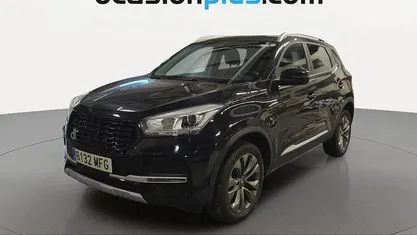 Usado DR DR 4.0 116 CV (85 kW) 2023 SUV