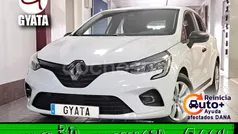 Usado 2020 Renault Clio V Business Berlina | 11.290 € (Buen precio)