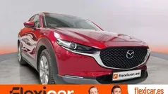 Usado 2021 Mazda CX-30 SUV | 16.970 € (Super precio)