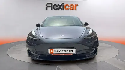 Usado Tesla Model 3 367 kW (499 CV) 2022 Eléctrico Berlina