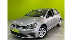 Usado 2024 VW Golf VIII Edition | 20.300 € (Super precio)