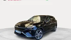 Usado 2024 MG Marvel R Luxury SUV | 32.190 € (Precio justo)
