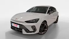 Usado 2024 Cupra Leon Berlina | 29.000 € (Precio justo)