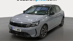 Usado 2024 Opel Corsa S Utilitario | 13.137 € (Precio justo)