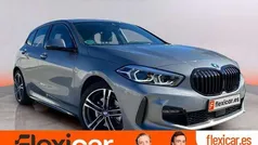 Usado 2024 BMW 118 Utilitario | 26.990 € (Precio justo)