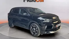 Usado 2023 Citroën C5 Aircross Feel SUV | 18.090 € (Super precio)