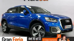 Usado 2019 Audi Q2 Design SUV | 21.990 € (Precio justo)