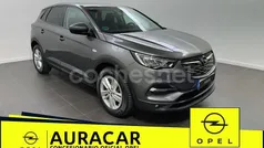 Usado 2020 Opel Grandland X Edition SUV | 12.390 € (Buen precio)