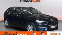 Usado 2023 Volvo XC60 Core SUV | 31.990 € (Super precio)