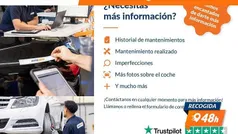 Usado 2019 Ford Ranger XL Recogida | 26.099 € (Precio justo)