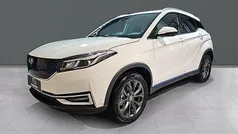 Blanco Nuevo 2025 DFSK Seres 3 SUV | 17.990 € (Precio justo)