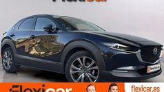 Usado 2021 Mazda CX-30 SUV | 23.990 € (Precio justo)