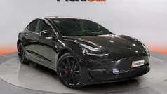 Usado 2019 Tesla Model 3 Performance Berlina | 23.990 € (Super precio)