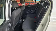 Usado 2019 Opel Corsa Selective Berlina | 6990 € (Buen precio)