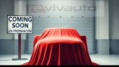 Blanco Usado 2020 Nissan Navara Acenta Recogida | 25.490 € (Precio justo)