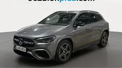 Usado 2024 Mercedes GLA200 SUV | 34.900 € (Buen precio)