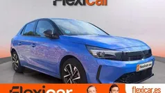 Usado 2024 Opel Corsa Berlina | 13.890 € (Precio justo)