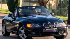 Usado 1997 BMW Z3 | 14.900 €