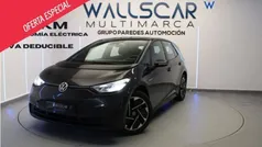 VW ID.3