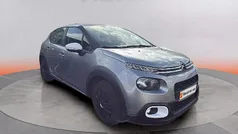 Usado 2020 Citroën C3 Feel Berlina | 7990 € (Buen precio)