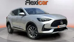 Usado 2024 MG HS Luxury SUV | 20.790 € (Super precio)