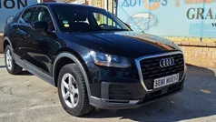 Usado 2019 Audi Q2 Advanced Plus SUV | 19.900 € (Buen precio)