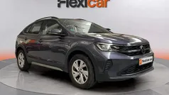 Usado 2022 VW Taigo Life SUV | 13.890 € (Buen precio)
