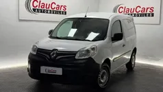 Usado 2020 Renault Kangoo Monovolumen | 8181 € (Super precio)