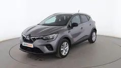 Gris Usado 2024 Mitsubishi ASX Motion SUV | 21.499 € (Precio justo)