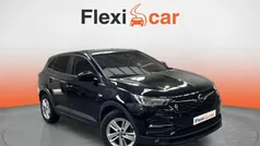 Usado 2020 Opel Grandland X Ultimate SUV | 13.890 € (Buen precio)