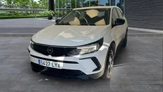 Usado 2022 Opel Grandland X Business Edition SUV | 20.500 € (Precio justo)