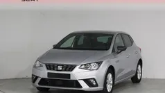 Usado 2021 Seat Ibiza XCELLENCE Berlina | 15.450 € (Precio justo)